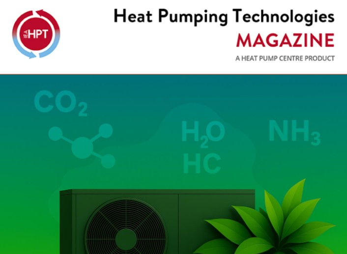 Illustrasjon: Technology Collaboration Programme by IEA.